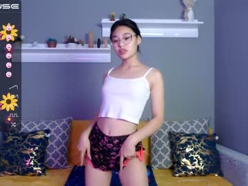 free nude cam girl little_v1rgin_angel image #2056565