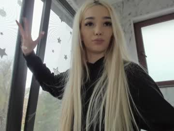 free nude cam girl sassyt33n image #5860467