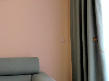 free nude cam girl elaanna image #5264909
