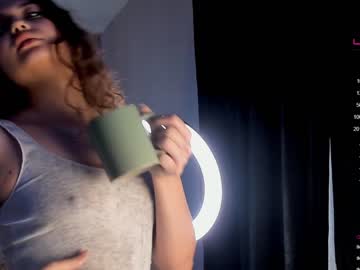 free nude cam girl scottaubrie image #2083159