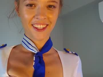 free nude cam girl _demi_dee_ image #6769068