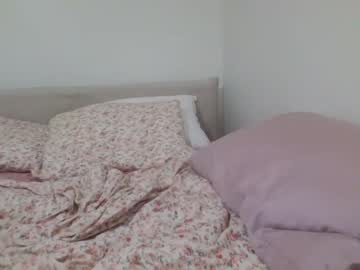 free nude cam girl bellaryderr image #3395396