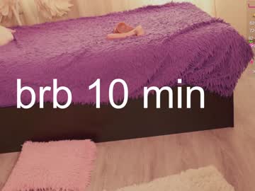 free nude cam girl chery_lady22 image #4039093