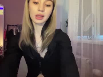free nude cam girl cutie_elly image #2265396
