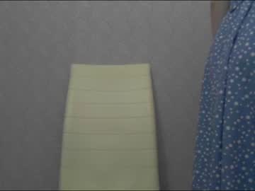 free nude cam girl playful_goldie image #3408121