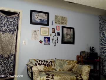 free nude cam girl flowqueen image #2248993