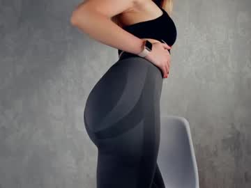 free nude cam girl easterdennett image #6918007