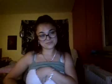 free nude cam girl xoxosjjj image #6913686