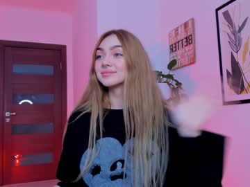 free nude cam girl elizabeth__gray image #3776844