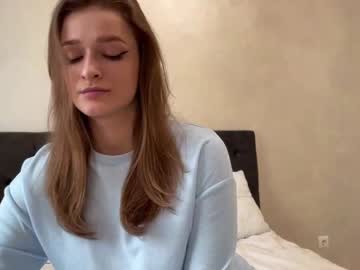free nude cam girl lunny_ image #1330715