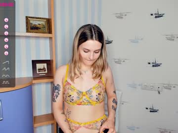 free nude cam girl tastiestcandy image #4525096