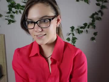 free nude cam girl teresabriggs image #5092244