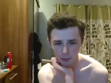free nude cam man seanagh image #1772405