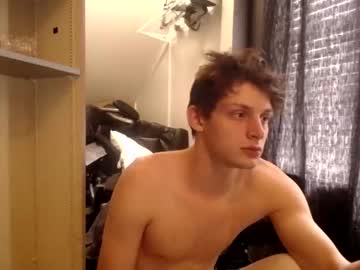 free nude cam man jimmylol42 image #2281387
