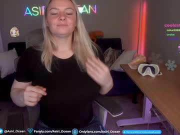 free nude cam girl asiri_ocean image #6050074