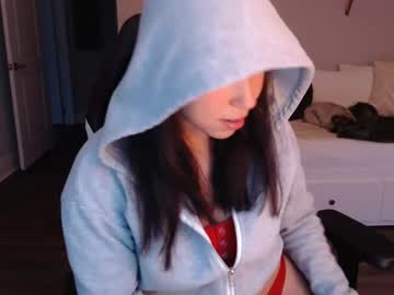 free nude cam girl jadelove_ image #5354861