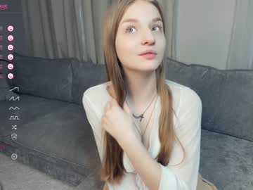 free nude cam girl _magic_smile_ image #6676222