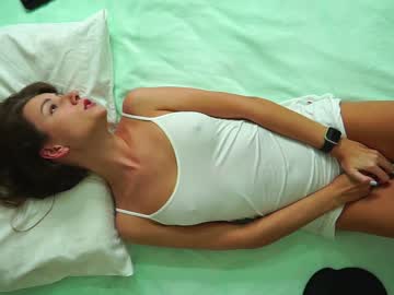 free nude cam girl anna_shine_ image #1912996