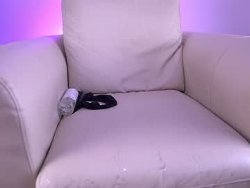 free nude cam girl princessasiana image #900447