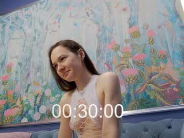 free nude cam girl kriskras__ image #6473808