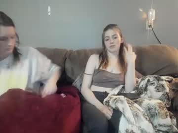 free nude cam girl lenity_life image #6371062