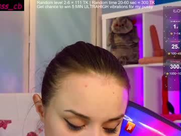 free nude cam girl misss_viki image #6293613