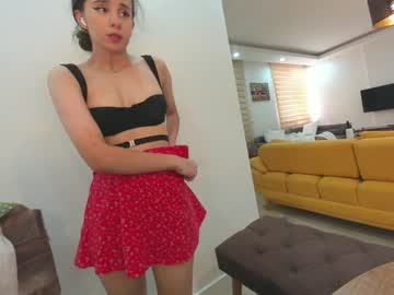 free nude cam girl ehotlovea image #2858423