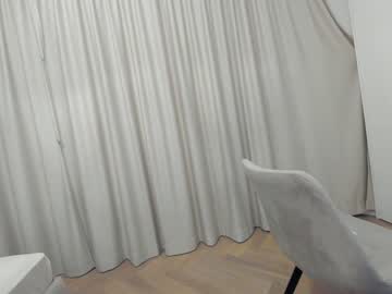 free nude cam girl ehotlovea image #6612304