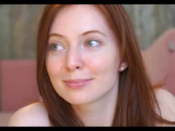 free nude cam girl mona_elisa image #5868806