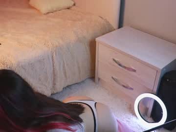free nude cam girl pinkncrazy image #3545164
