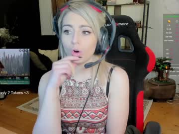 free nude cam girl kimilee22 image #1382594