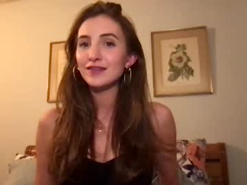 free nude cam girl amberharris69 image #3932037