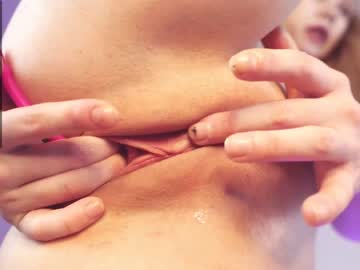 free nude cam girl superbdolls image #3200494