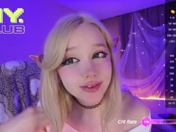 free nude cam girl irma_bell image #6685565