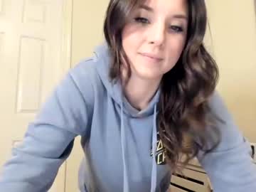 free nude cam girl taymade1991 image #3819046