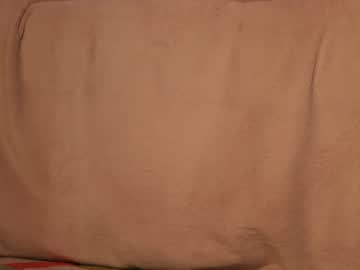 free nude cam girl sasha_ursx image #647298