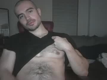 free nude cam man sugargay222 image #5571813