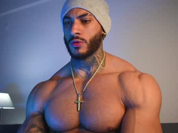 free nude cam man jackson__cottonwood image #1377877