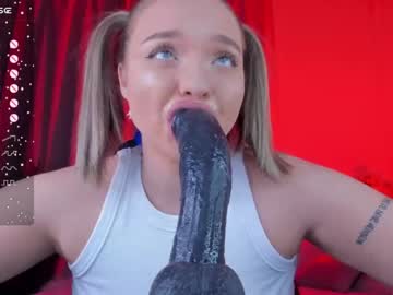 free nude cam girl violla_sinz image #6665985
