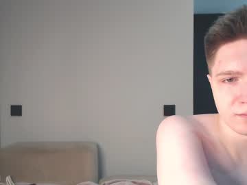 free nude cam girl crystal_angells image #6017642