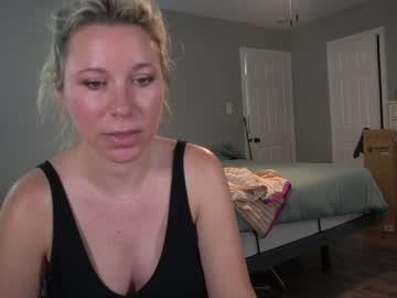 free nude cam girl texas_blonde image #4617120