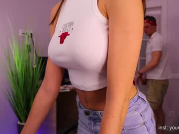 free nude cam girl crazybabyyy image #6350670