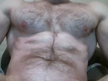 free nude cam man trev9610 image #6132039