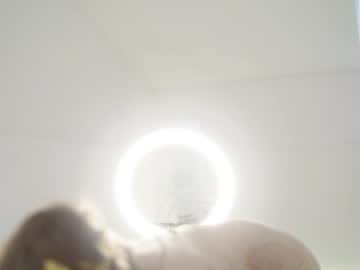 free nude cam girl eli_sun image #6312919