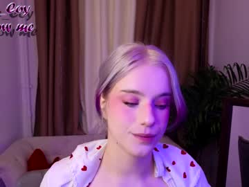 free nude cam girl joyce_coy image #6312403