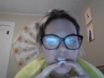 free nude cam girl kodikeeps image #6063247