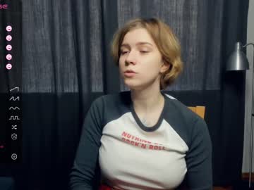 free nude cam girl kristi_moss image #5631812