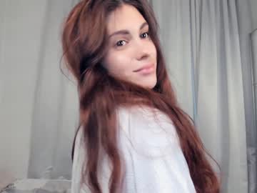 free nude cam girl love_storiesa image #5359235