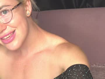 free nude cam girl xtina__ image #2252947