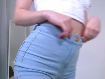 free nude cam girl bless_sheila image #6630734